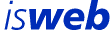 infoseek isweb